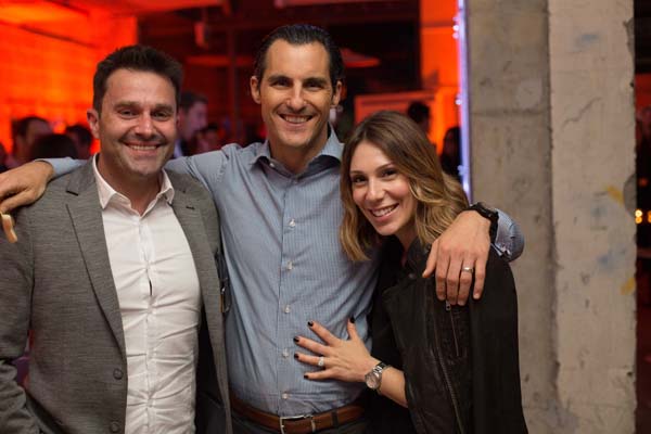 HumansOfJCA_10x10-183