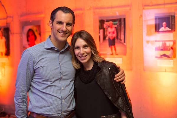 HumansOfJCA_10x10-184