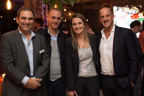 HumansOfJCA_10x10-186