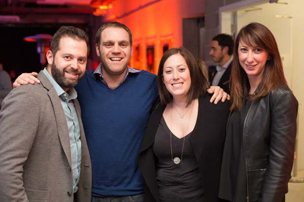 HumansOfJCA_10x10-187