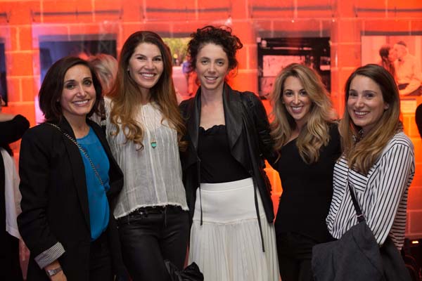 HumansOfJCA_10x10-188