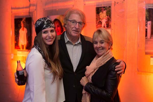 HumansOfJCA_10x10-189