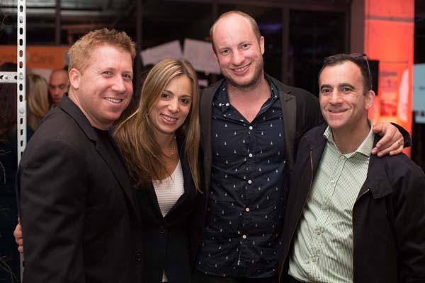 HumansOfJCA_10x10-190