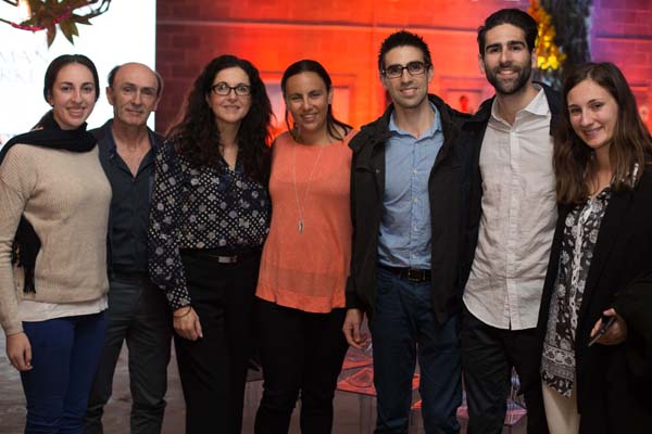 HumansOfJCA_10x10-191