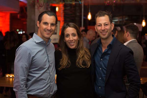 HumansOfJCA_10x10-192