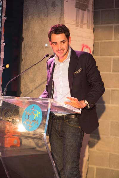 HumansOfJCA_10x10-193