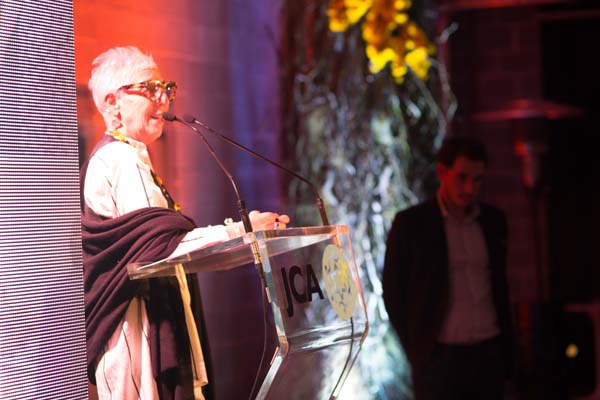 HumansOfJCA_10x10-203