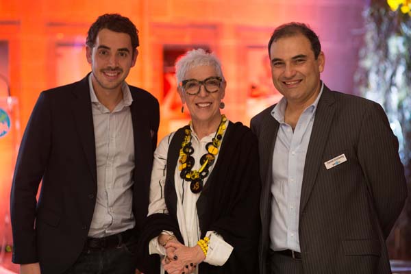 HumansOfJCA_10x10-216