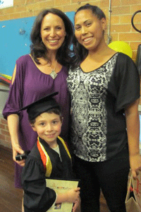 IMG_2454Gidi-graduation