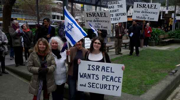 Israel-Wellington610