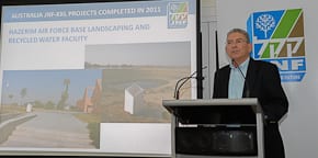 JNF AGM web (2 of 5)