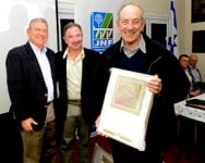 JNF AGM web (3 of 5)