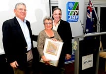 JNF AGM web (4 of 5)