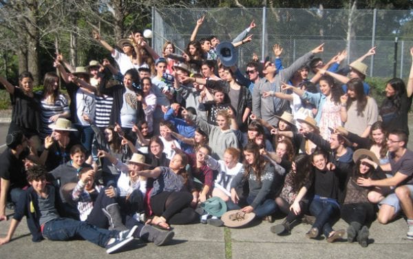 JSN-Weekend-Escape-2011-362-610