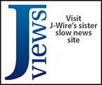 JW_Jviews-logo