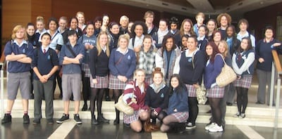 Jamison High School, Penrith (1) copy