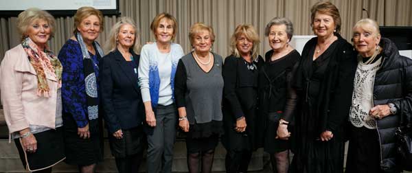 Jewish-Care-FOM-2016-102