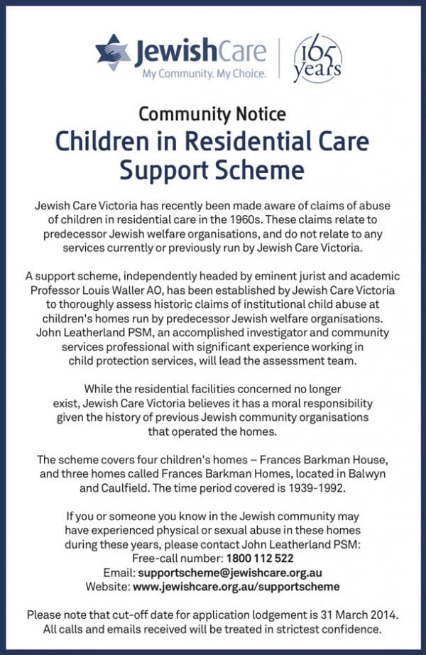 Jewish-Care-Support-Scheme-for-Historic-Claims-of-Child-Abuse-1-4-page--200mm-high-x-130mm-wide-PRINT