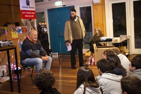 Jewish-House-SOS-326-mendel