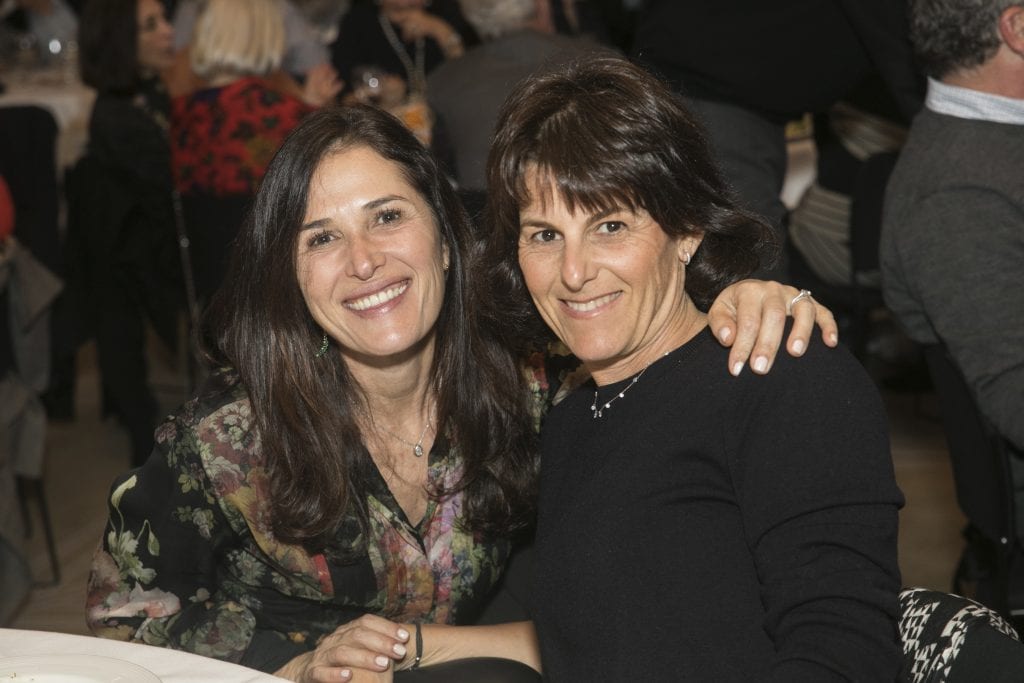 Jody Yesner & Julie Rosenberg_114