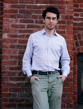 Jonathan-Safran-Foer-270-credit-Peter-Rigaud