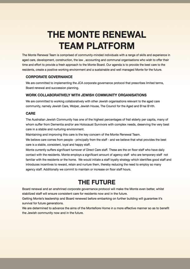 Jonathan-Shteinman-DPS-(page2)