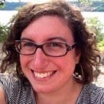 Dr Jordy Silverstein