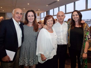 LooksFresh Photography