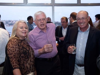 LooksFresh Photography