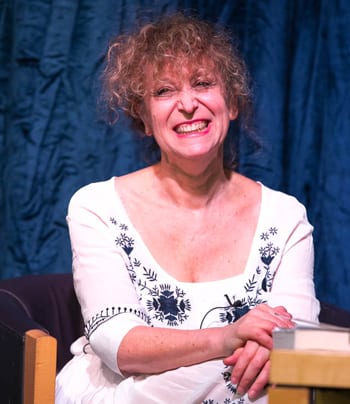 Leah_Kaminsky_20150829-00000219