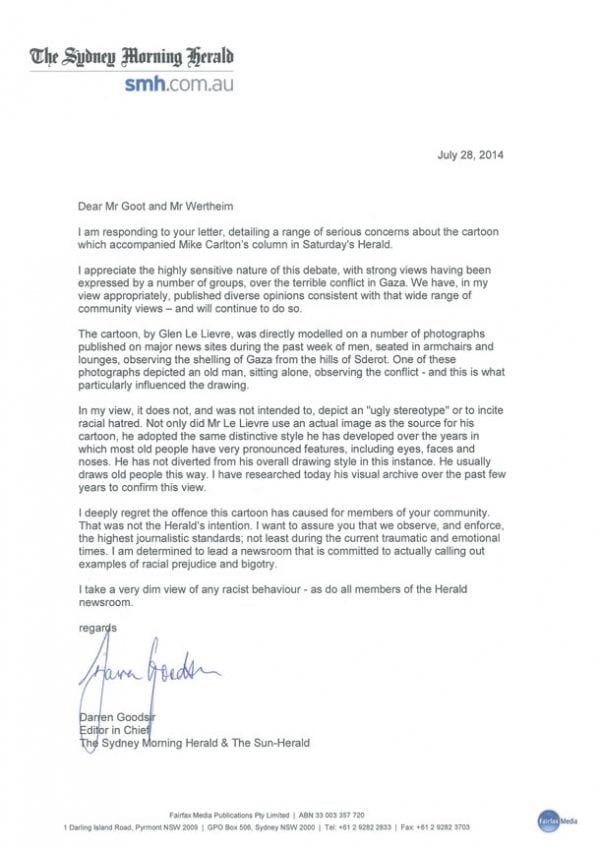 Letter-to-Mr-Robert-Goot-and-Mr-Peter-Wertheim-(2)