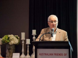 LooksFresh Photography