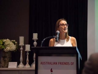 LooksFresh Photography