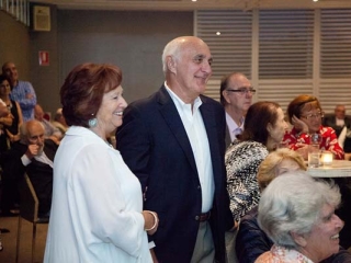 LooksFresh Photography