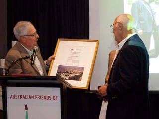 LooksFresh Photography