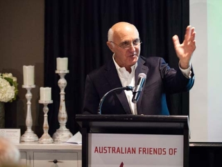 LooksFresh Photography