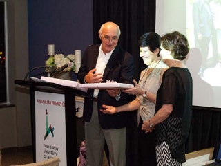 LooksFresh Photography