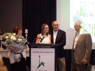 LooksFresh Photography