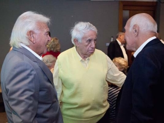 LooksFresh Photography