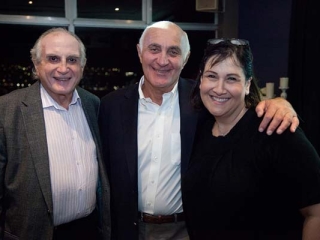 LooksFresh Photography