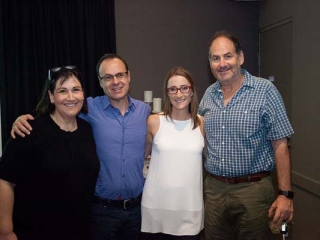 LooksFresh Photography