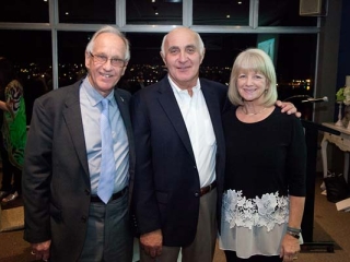 LooksFresh Photography