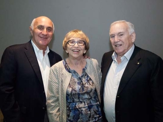 LooksFresh Photography