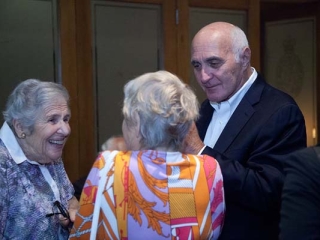 LooksFresh Photography