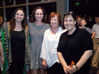 LooksFresh Photography