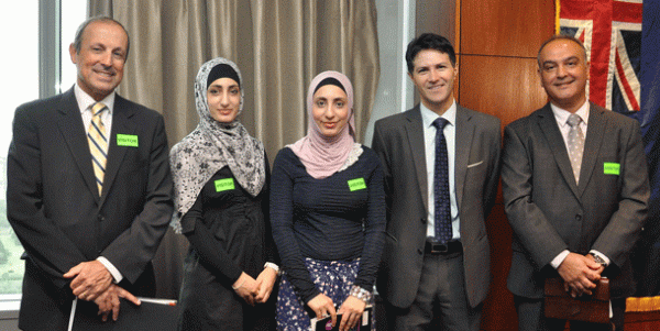 MMLaunc-Alhadeff-h110610