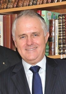 Malcolm-Turnbull290