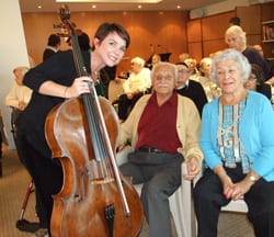 Marie-Zamel-and-Betty-Bloom=250