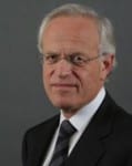 Martin Indyk