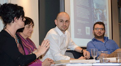 Mel4---Julie,-Suzanne,-Dashiel-and-Shahar